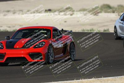 media/May-10-2025-Light Speed Track Events (Sat) [[c99cd30d1b]]/Yellow Group/Turn 3/